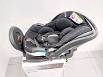 Nowy fotelik BeSafe Izi Go Modular X2 Isofix  -  Wysyłka gratsi !