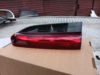 bmw x4 g02 lampa tyl tylnia tylna prawa led w klape europa 2tz012697