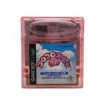 Koro Koro Tilt n Tumble Game Boy Gameboy Color GBC