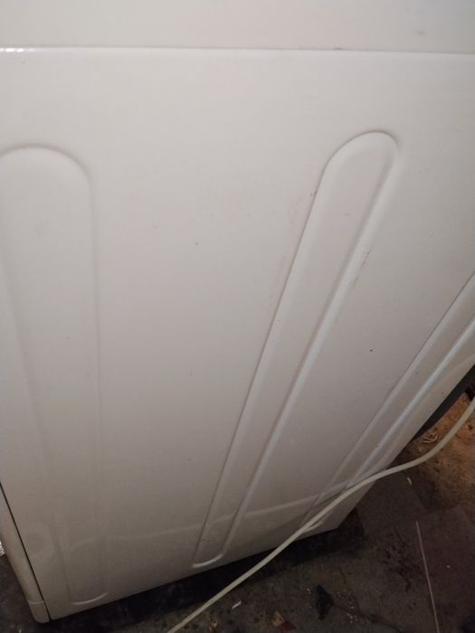 Стіралка г в ідеальному стані доставка