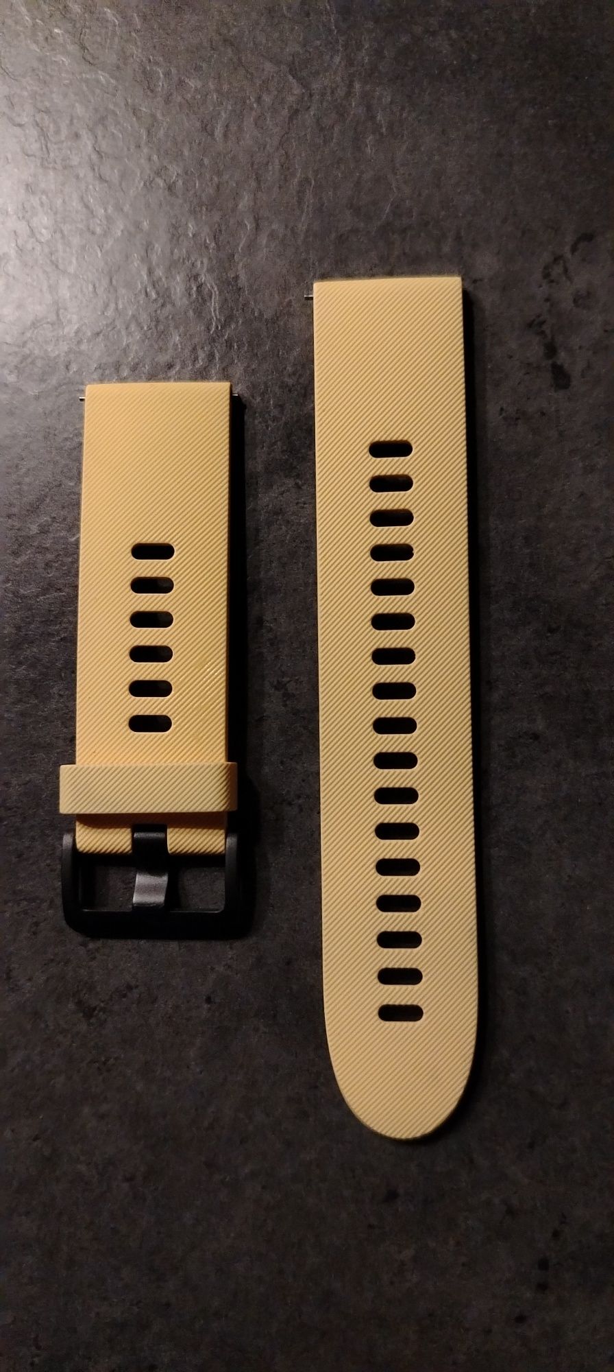 Honor magic watch