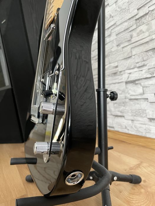 Gitara Fender Telecaster Player Series