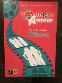 Que grande filme !