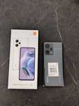 Redmi Note 12 Pro Plus 5G 8/256GB