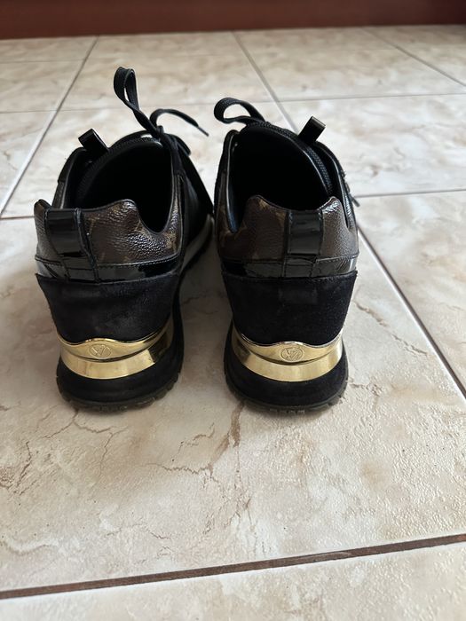 Кросівки оригінальні