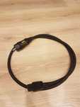 Audionet APC kabel zasilający
