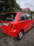 Cherry qq 2012 1.1 робот автомат