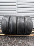 Комплект літніх шин Bridgestone 195/55 R16 195*55 16 Turanza Toos