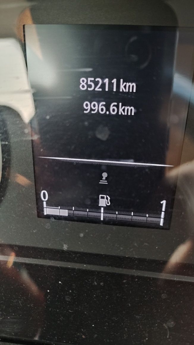 Продам Renault Duster