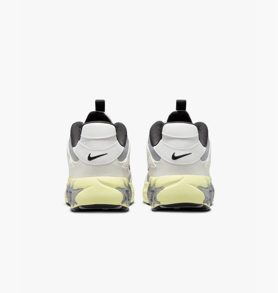 Кросівки Nike Air Zoom Fire оригінал