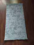 Dywan smukee 67×130 cm