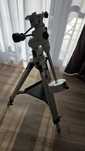 Montaż paralaktyczny Sky Watcher