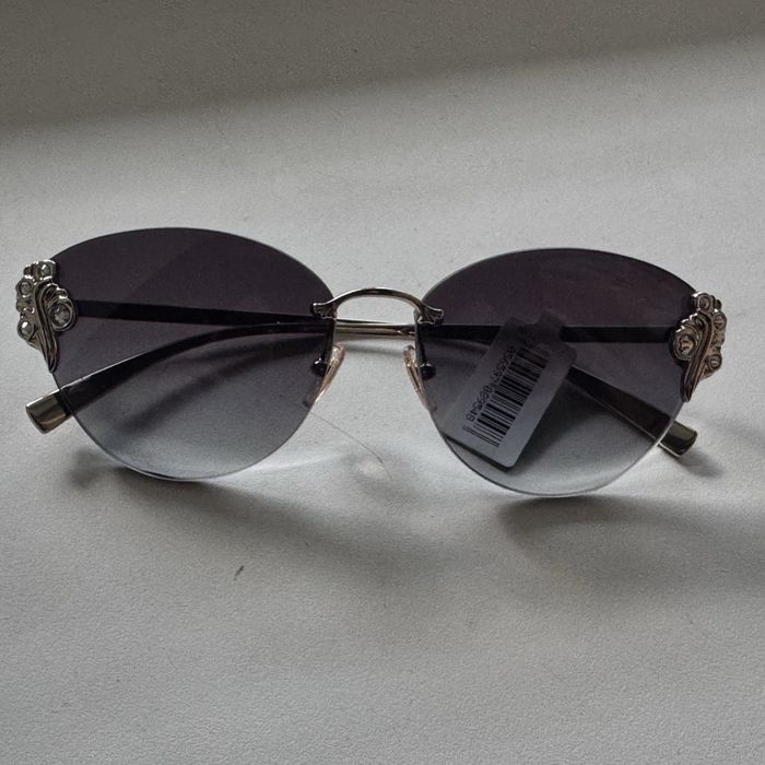 Окуляри versace нові