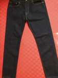 Levis 502 w33 l32 джинси.