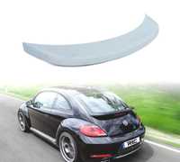 AILERON SPOILER TRASEIRO PARA VOLKSWAGEN VW NEW BEETLE 11-