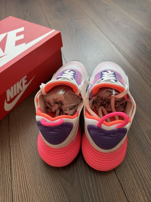 Кросівки NIKE air max 2090