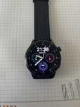 Smartwatch Realme Watch S2