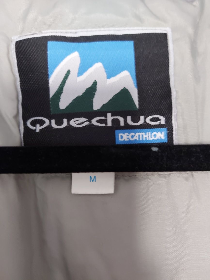Fato de Ski / Snowboard da Decathlon Tam° M.