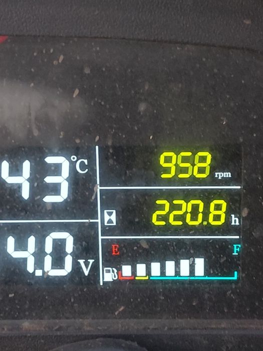 Трактор  дтз  5354