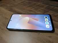 Xiaomi Redmi Note 11S 6/128 GB biały/perłowy + 8 etui