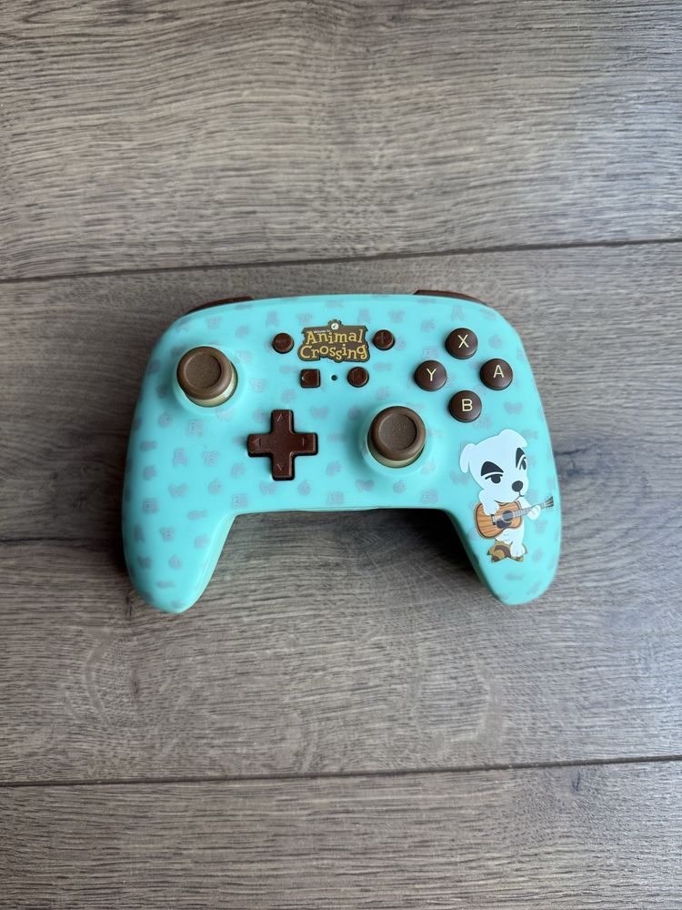 Nintendo Switch V2+4 gry+dodatkowy pad