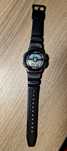 casio 3264 ae-1100w