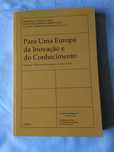 Economia . . . .