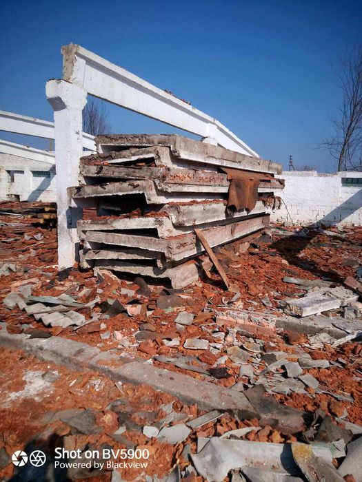 Шифер бу. хорошего качества 6, 8 волнволн