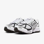 Оригінал!Кросівки Nike Air Peg 2K5 “White and Black”(FJ1909-100)