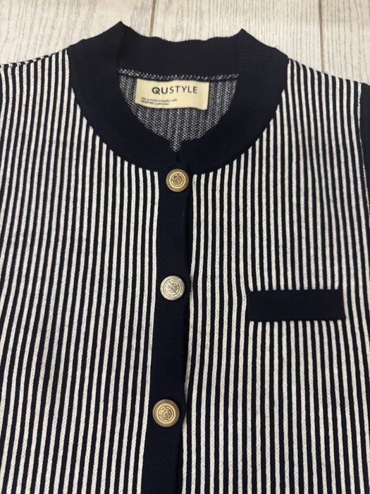 Штаны шерты бермуды с жилеткой