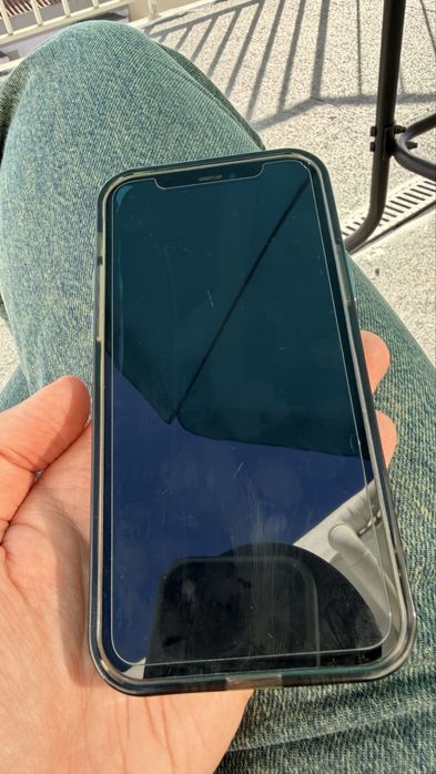 iPhone 12 Pro - 128GB