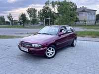 Opel astra f 1993