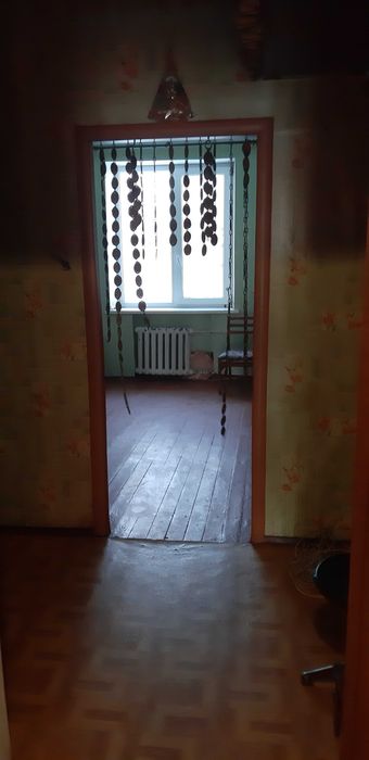 Сдам комнату в общежитии