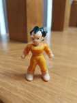 Dragon Ball - Figura Antiga Panrico