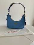 Nowa torebka na ramię Guess Evie shoulder bag HWEVIE1214