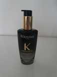 Kerastase Chronologiste Upiększający Olejek Do Włosów 100 ml.