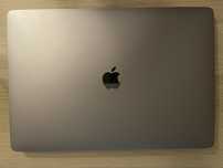 MacBook Pro 16” 2019 | i9 • 32GB RAM • Radeon 8GB • Liquid Metal