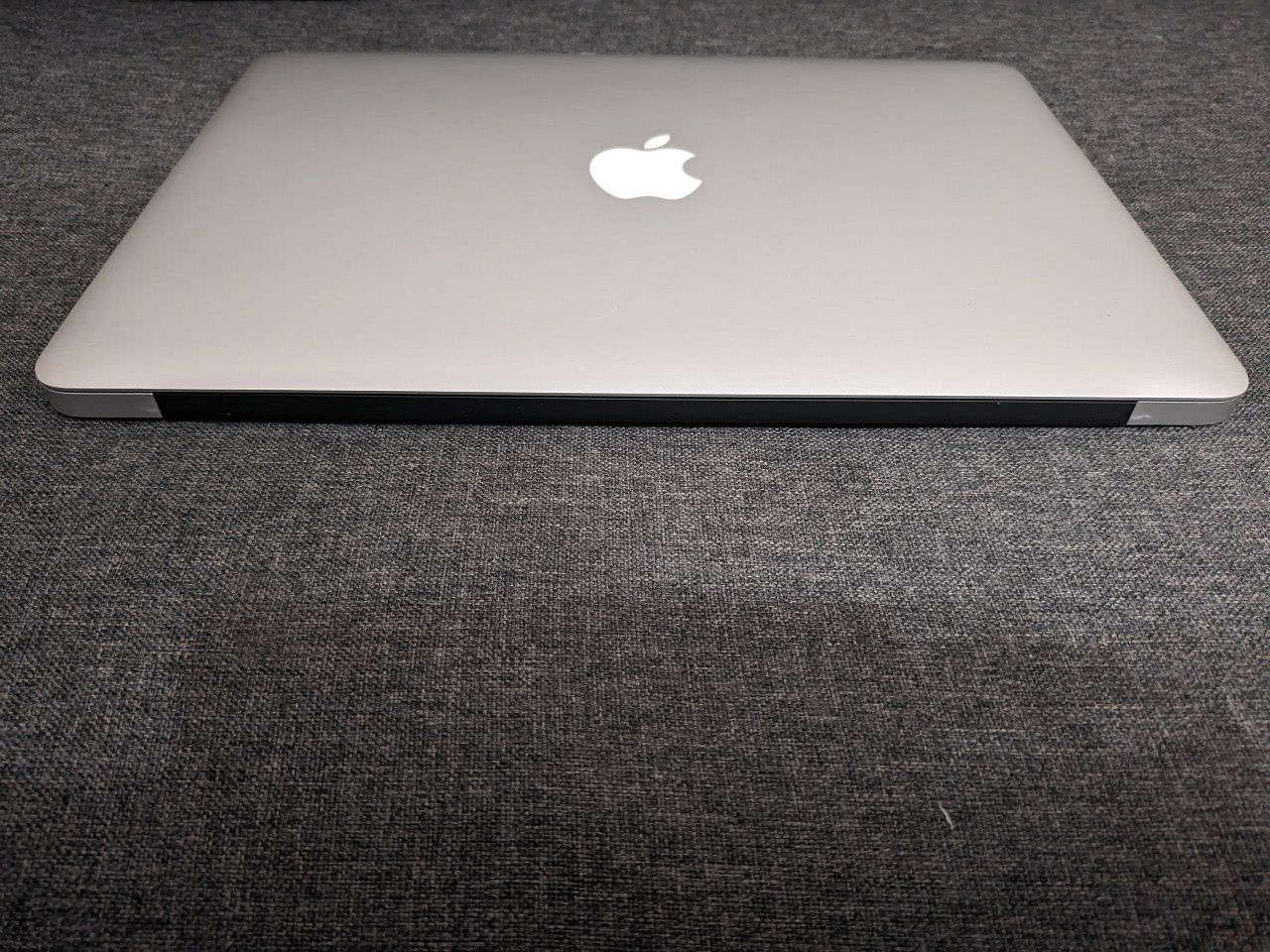 Ноутбук MacBook Air 13 2015