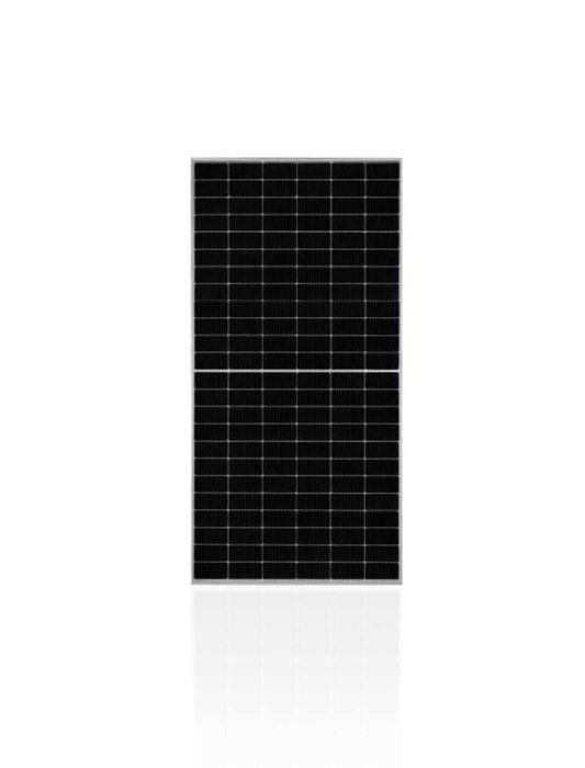 Moduł fotowoltaiczny 545W JA SOLAR JAM72S30-545/MR_SF 307,50zł Brutto!