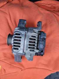 Alternator opel vectra c 1.8 122km