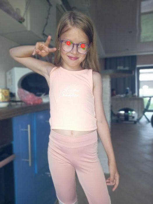 Оправа PUMA .Лінза Німеччина Perfalit - 1.5