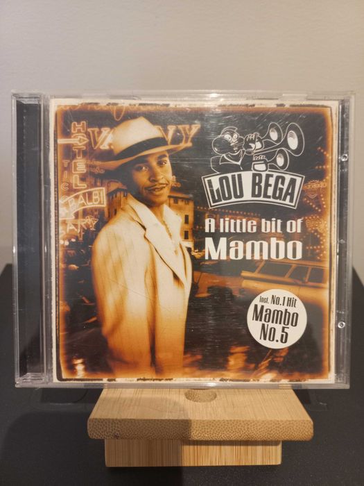 Vários CD'S. Lote 2