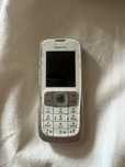 Nokia 2630 sem carregador
