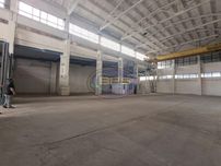 Склад в оренду. Одеса, 2 Застава. Площа 1 498 м²