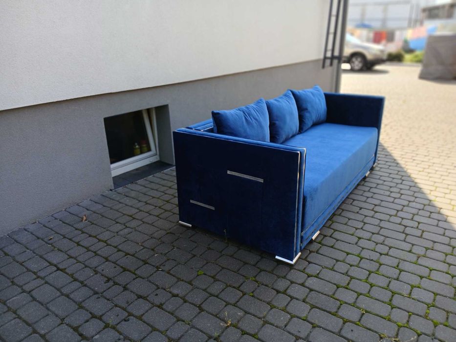 Sofa,Kanapa rozkładana