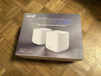 Asus ZenWiFi AX mini XD4 2 pack