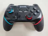 Nintendo SWITCH / OLED Pad Kontroler Joycon Dodatkowy Hit  ! Bluetooth