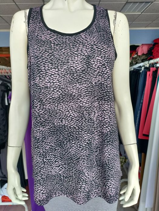 Blusas 2,50 Euros.                   .   Só para REVENDA