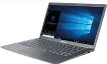 LAPTOPY 128 GO ProSerie -  14.1' HD Polaroid
