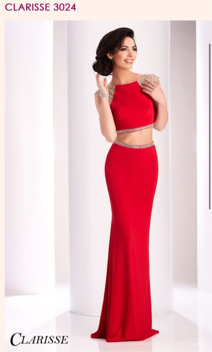 Продам бизнес свадебные вечерние платья